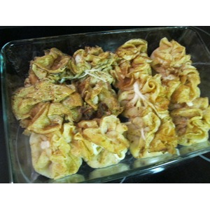 �����, ������������� �����