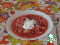 ���� ��� ������� �����������