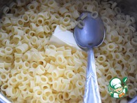 ���������� � ������ �����������