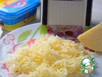 ���������� � ������ �����������