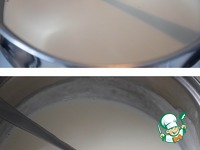 ���������� � ������ �����������