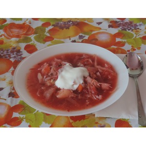 ���� ��� �������