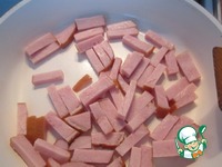 ��� � ������� � ���������� �����������