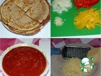 �������� � �������� ������� �����������