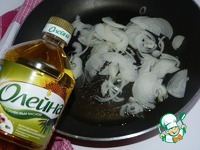 �������� � �������� ������� �����������