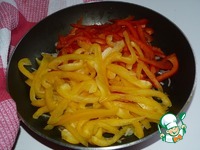 �������� � �������� ������� �����������