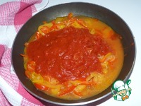 �������� � �������� ������� �����������