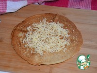 �������� � �������� ������� �����������