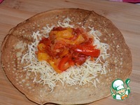 �������� � �������� ������� �����������