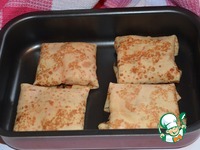 �������� � �������� ������� �����������