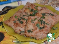 �������� � �������� ������� �����������