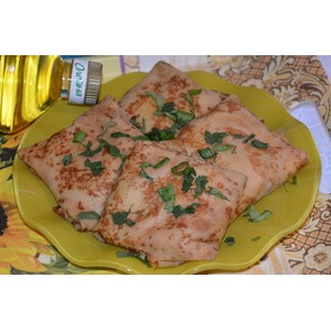 �������� � �������� �������