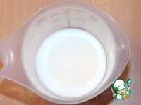 ������ ���� � ��������� �����������