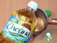 ������ ���� � ��������� �����������