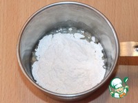 ������ ���� � ��������� �����������