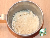 ������ ���� � ��������� �����������