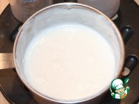 ������ ���� � ��������� �����������