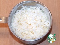 ������ ���� � ��������� �����������