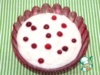 ������ ���� � ��������� �����������