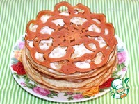 ������ ���� � ��������� �����������