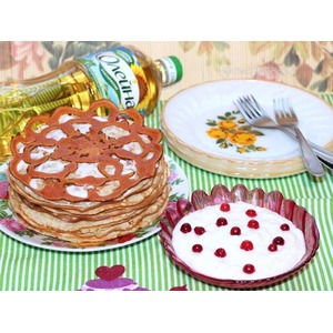 ������ ���� � ���������