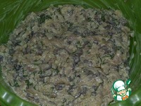 ������� ��-�������� � ������� �����������