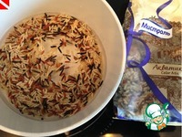 ������� ���� �����������