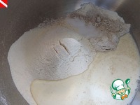 ������� ���� �����������