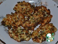 ������� ��-�������� � ������� �����������