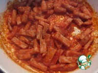 ��� � ������� � ���������� �����������