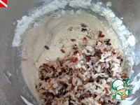 ������� ���� �����������