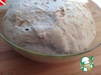 ������� ���� �����������