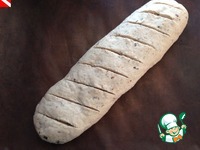 ������� ���� �����������