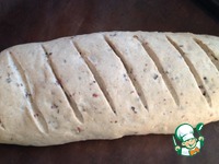 ������� ���� �����������