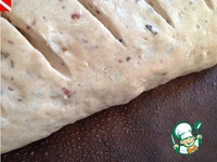 ������� ���� �����������