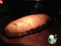 ������� ���� �����������