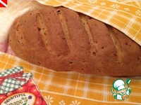 ������� ���� �����������