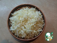 ��������� � ���������� �����������