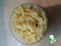 ��������� � ���������� �����������