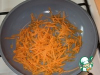 ��������� � ���������� �����������