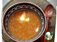 ��������� � ���������� �����������