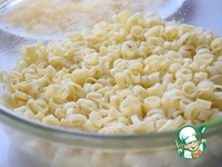 ���������� � ������ �����������