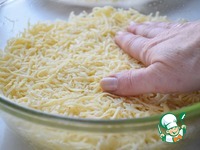 ���������� � ������ �����������