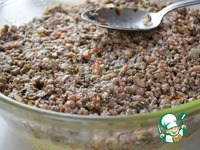 ���������� � ������ �����������