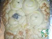 ����� "������� ������" �����������