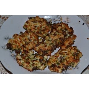 ������� ��-�������� � �������