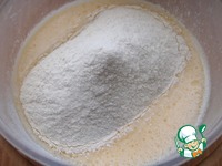 �������� �������� �������� � ���������� ������ �����������