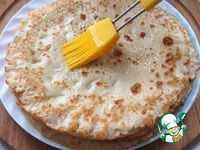 �������� �������� �������� � ���������� ������ �����������