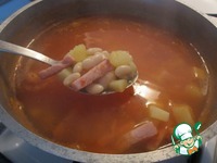 ��� � ������� � ���������� �����������