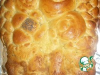 ����� "������� ������" �����������